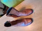 Mooie Marco tozzi mt 38., Kleding | Dames, Schoenen, Ophalen of Verzenden, Zo goed als nieuw, Bruin