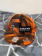 max verstappen red bull pet nieuw, Puma, Nieuw, Pet, One size fits all