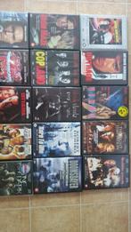 Dvd, Alle leeftijden, Ophalen of Verzenden, Zo goed als nieuw