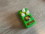 Mad driver Overdrive pedaal, Ophalen, Zo goed als nieuw