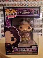 Funko R.J. Macready 993 The Thing, Ophalen of Verzenden, Nieuw