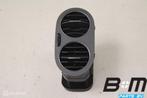 Luchtrooster links Volkswagen Tiguan 5N0819703C, Auto-onderdelen, Dashboard en Schakelaars, Gebruikt