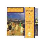 Cd French leave an anthology of piano music ( Peter Jacobs ), Ophalen of Verzenden, Classicisme, Zo goed als nieuw, Overige typen