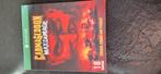 Zoldervondst Carmageddon MaxDamage Speciale 3D hoes, 1 speler, Ophalen of Verzenden, Zo goed als nieuw, Vanaf 3 jaar