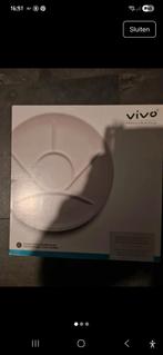 Fondeu Borden Vivo Villeroy & Boch - Nieuw in Doos, Ophalen, Nieuw, Overige typen, Vivo Villeroy & Boch