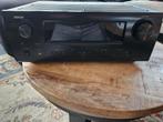 Denon AVR 1611, Ophalen, Gebruikt, Denon, 60 tot 120 watt