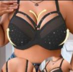 BH NIEUW, Ophalen of Verzenden, Nieuw, Lingerie of Zwemkleding