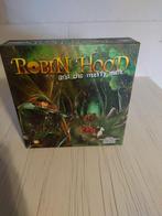Robin hood and the merry men, Een of twee spelers, Ophalen of Verzenden, Zo goed als nieuw