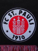 sjaal Sankt Pauli, Verzamelen, Sportartikelen en Voetbal, Ophalen of Verzenden, Nieuw, Buitenlandse clubs, Vaantje of Sjaal