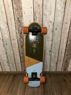 Yamba cruiser, Sport en Fitness, Skateboarden, Ophalen, Zo goed als nieuw
