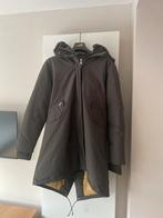 Airforce Dames Winterjas XL, Kleding | Dames, Jassen | Winter, Ophalen of Verzenden, Zo goed als nieuw, Maat 46/48 (XL) of groter