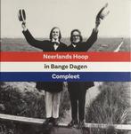 NEERLANDS HOOP IN BANGE DAGEN COMPLEET BOX SET, Alle leeftijden, Verzenden, Nieuw in verpakking, Stand-up of Theatershow