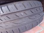 Band clio . Thuiskomer band fiat punto, Auto diversen, Overige Auto diversen, Ophalen