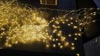 Lichtgordijn 1000 LED! 5 Meter x 0,5 Meter! NIEUW!, Ophalen of Verzenden, Nieuw