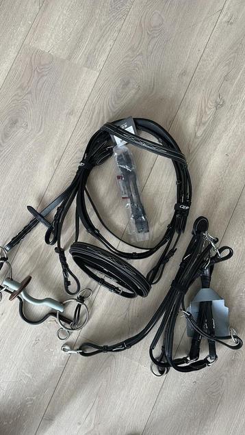 Beris Bit 12.5 cm beschikbaar voor biedingen