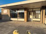 Winkel horeca pandje Stadskanaal shop mogelijkheden, Huizen en Kamers, Kavels en Percelen