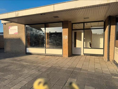 Winkel horeca pandje Stadskanaal shop mogelijkheden, Huizen en Kamers, Kavels en Percelen