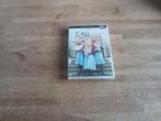 Call the midwife serie 6 dvd, Cd's en Dvd's, Ophalen of Verzenden