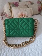 Zara nieuw tas, Ophalen of Verzenden, Nieuw, Schoudertasje