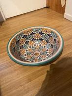 waskom, Ophalen, Overige typen, Nieuw, 50 tot 100 cm