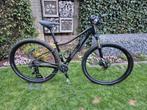 Superior MTB Dames 29" Maat S Zwart, Fietsen en Brommers, Fietsen | Mountainbikes en ATB, Hardtail, Nieuw, Dames, Ophalen