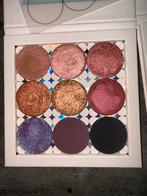 L'oye Oogschaduw Palette - Zo Goed Als Nieuw, Ophalen of Verzenden, Zo goed als nieuw, Make-up, Overige kleuren