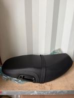 Piaggio Zip Type/Fastrider Zadel NIEUW UNIEK, Motoren, Tuning en Styling, Ophalen, Piaggio, Info@pepeparts.nl, Nederland