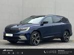 Renault Espace E-Tech full hybrid 200 esprit Alpine 5p / Pan, Gebruikt, 1199 cc, 2 kWh, Alcantara