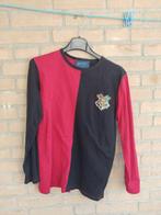 Harry Potter Kinder T-shirt Lange Mouw, Ophalen of Verzenden, Gebruikt, Harry Potter, Jongen of Meisje