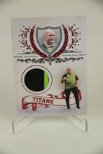 Michael van Gerwen /04 PATCH Futera Vintage 2024, Ophalen of Verzenden, Nieuw, Overige sporten, Poster, Plaatje of Sticker