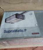 Hormann Garagedeur motor, Ophalen of Verzenden, Gebruikt