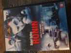 FRANKENHEIMER.  RONIN, Ophalen of Verzenden, Zo goed als nieuw