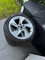 Nieuwe audi velgen, Auto-onderdelen, Banden en Velgen, Velg(en), 17 inch, Ophalen of Verzenden, Zomerbanden