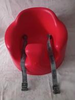 Bumbo seat baby stoel, Ophalen of Verzenden, Zo goed als nieuw, Overige typen