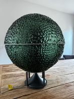 Architettura speaker met licht, Audio, Tv en Foto, Luidsprekers, Overige typen, Zo goed als nieuw, Minder dan 60 watt, Ophalen