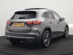 Mercedes-Benz GLA 250 e AMG Line Plug in Hybrid 218pk Dealer, Adaptive Cruise Control, 77 km/l, Hybride Elektrisch/Benzine, SUV of Terreinwagen