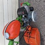 Agria frees 2100 6.5pk, Ophalen, Gebruikt, Overige soorten
