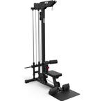 ATX LPL-700, Sport en Fitness, Ophalen of Verzenden, Zo goed als nieuw