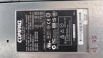 Compaq voeding esp127 ps-5501-1, Computers en Software, Ophalen, Gebruikt