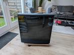 Bang & Olufsen MX 7000 CRT TV, Ophalen, Gebruikt, 60 tot 80 cm, Overige merken
