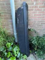 Oprolbare hoedenplank voor een Peugeot 307 SW, Ophalen, Gebruikt, Peugeot