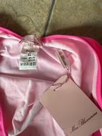 badpak - Miss Blumarine Pink Swimsuit, Kids XL, Meisje, Badpak, Ophalen of Verzenden, Zo goed als nieuw