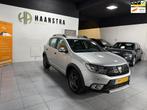 Dacia Sandero 0.9 TCe SL Stepway Autom, Navi-Camera NL Auto!, 898 cc, Origineel Nederlands, Bedrijf, 39 €/maand