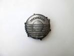 Honda VF750F dynamo deksel VF 750 F dynamodeksel motorblok, Motoren, Ophalen of Verzenden