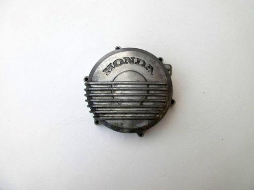 Honda VF750F dynamo deksel VF 750 F dynamodeksel motorblok, Motoren, Tuning en Styling, Ophalen of Verzenden