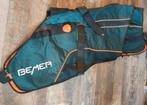Bemer Horse Deken – Topstaat, Ophalen of Verzenden, Zo goed als nieuw, Deken