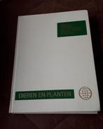 Orbis - Encyclopedie in kleur - Dieren en Planten, Boeken, Encyclopedieën, Gelezen, Dieren, Orbis, Los deel