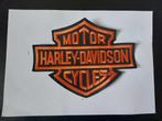 harley  davidson sticker, Motoren, Accessoires | Stickers