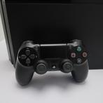 Playstation 4 Classic 500GB | in Goede Staat, Niet ingevuld, Zo goed als nieuw, Niet ingevuld, Niet ingevuld
