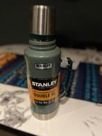 Stanley thermoskan XL, Ophalen, Zo goed als nieuw